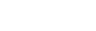 加查县广告片拍摄公司