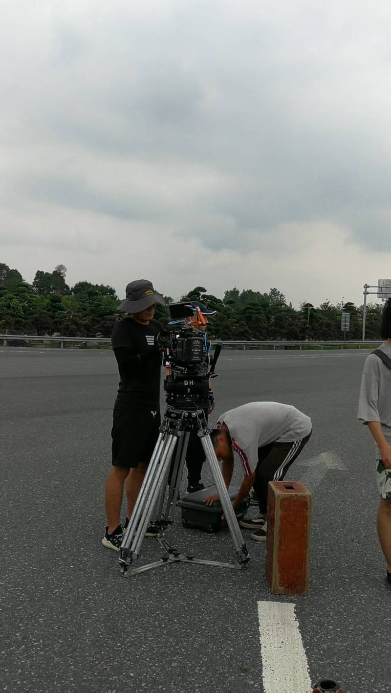加查县TVC拍摄公司：唤醒集体记忆，构建跨代际沟通桥梁