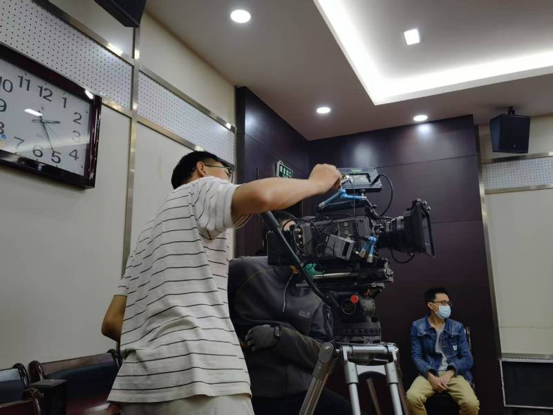 价值沉淀，长效赋能——加查县TVC与广告片拍摄制作的长效价值构建