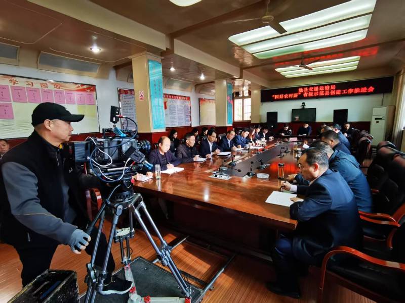 加查县广告片制作品质标准：以细节把控，成就品牌优质成片