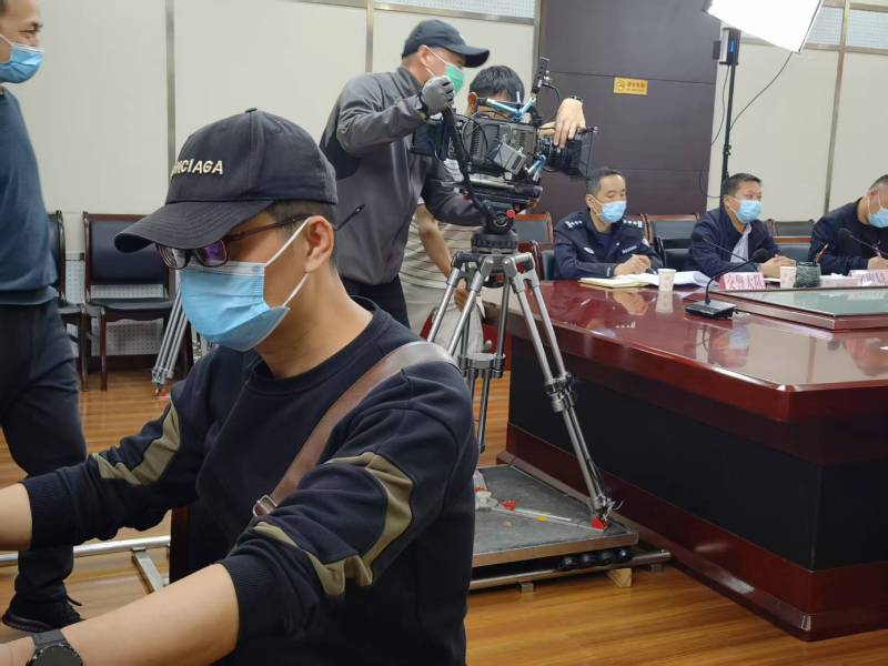 加查县TVC拍摄公司怎么筛选？记住这3个核心标准！