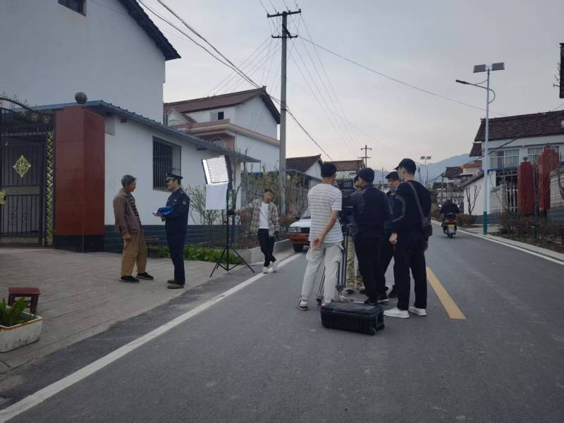 加查县TVC制作：多版本适配全渠道投放，让广告发挥最大价值！